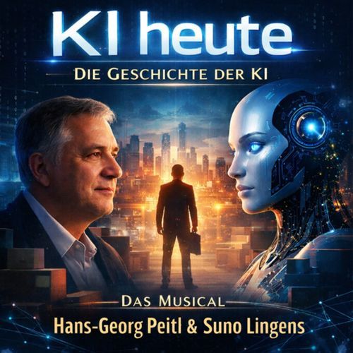 Was habe ich begonnen cover art