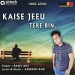 Kaise Jeeu Tere Bin