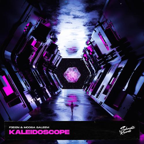 Kaleidoscope_poster_image