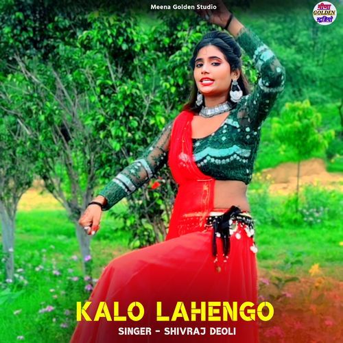 Kalo Lahengo