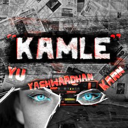 Kamle-Gi4eA0V8WVA