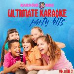 Memories (Karaoke Version)