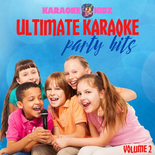 Memories (Karaoke Version)