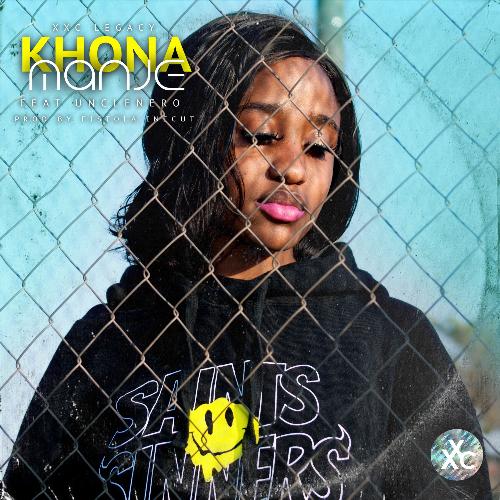 Khona Manje_poster_image