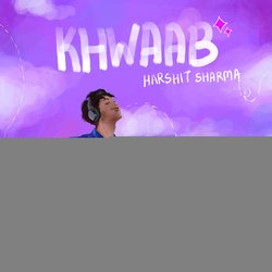 Khwaab-Mh9aeQcCdHE