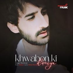 Khwabon ki duniya-Al88UzdUZmc