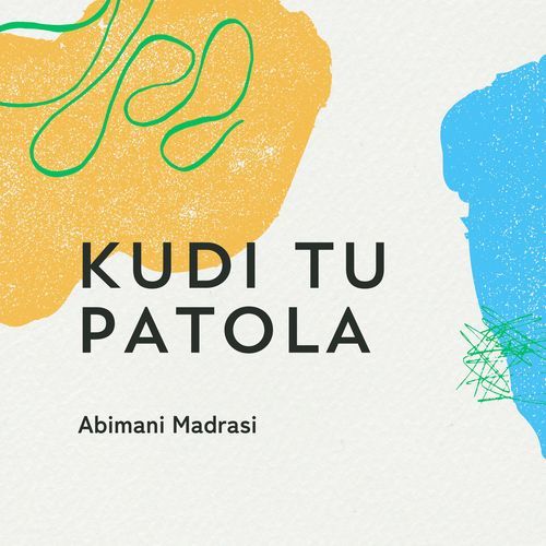 Kudi Tu Patola