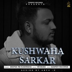 Kushwaha Sarkar-JSNbZBMddkI