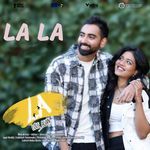 LA LA (From "Love Again")