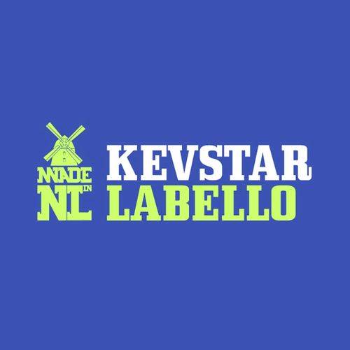 Labello (Demian Ngo Remix)