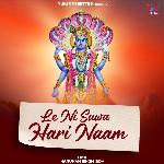 Le Ni Suwa Hari Naam