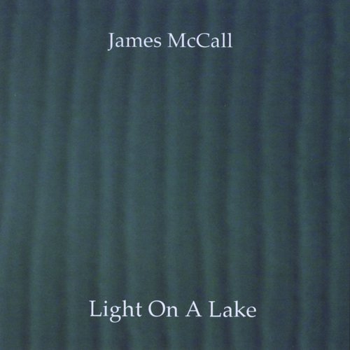 James McCall