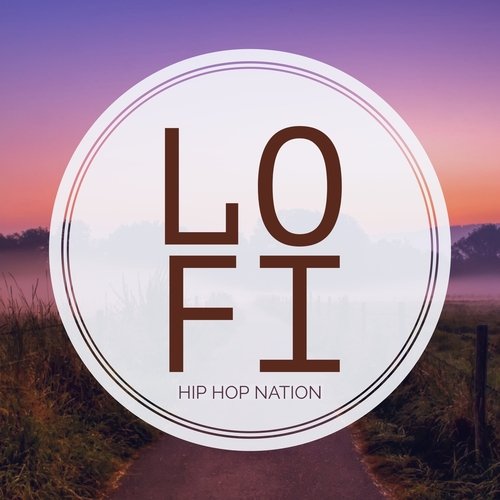 Chillhop Vibes (Instrumental) cover art