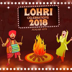 Lohri-FzsTHDxXRQE