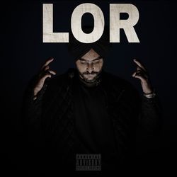 Lor
