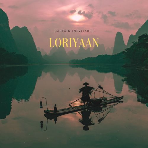 Loriyaan