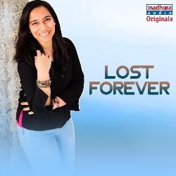 Lost Forever-ETcodEZbDn4