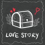 Love Story