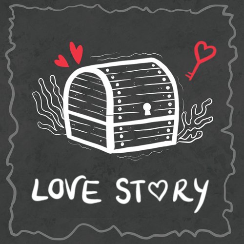 Love Story