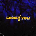 Love of You (The Violin Song)