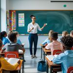 என் குருவே என் உள்ளத்தில் ஒளிக்கதிராய்