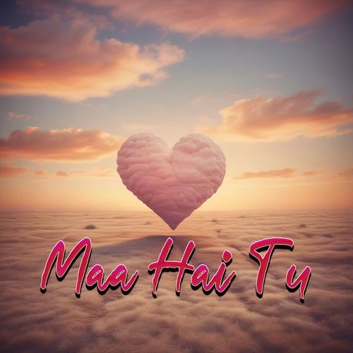 Maa Hai Tu