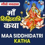 Maa Siddhidatri Katha