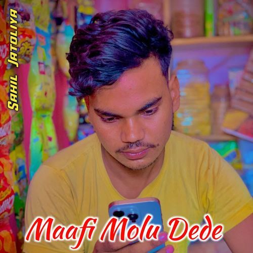 Maafi Molu Dede