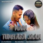 Main Tumhara Jaan