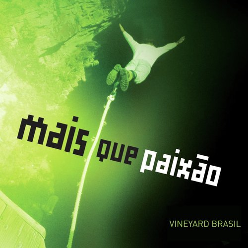 Quero Te Engrandecer (feat. Dago Schelin & Greta Lira) cover art