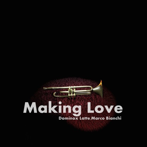 Making Love_poster_image