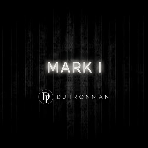 Mark I_poster_image