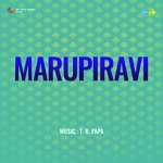 Marupiravi