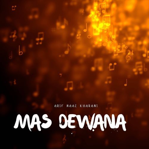 Mas Dewana