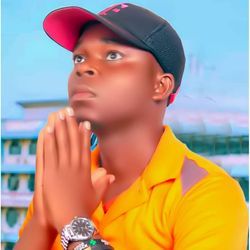 Mbeera by Warm P Kenny
