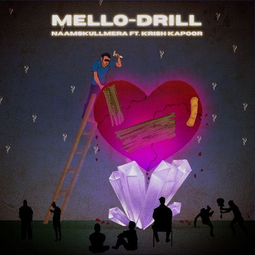 Mello-Drill