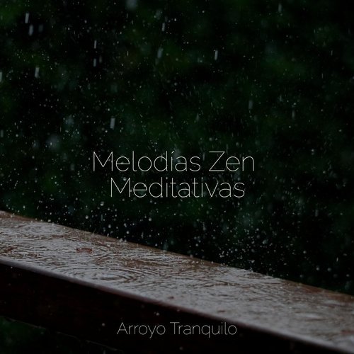 Calmar La Ansiedad cover art