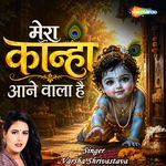 Mera Kanha Aane Wala Hai
