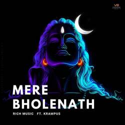 Mere Bholenath-RRoPZQJAQAU