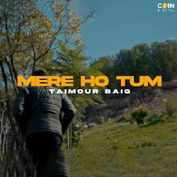 Mere Ho Tum-MyMAVBNSDmI