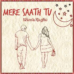 Mere Saath Tu-Pw8hXh4IAFI