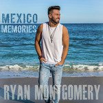 Mexico Memories