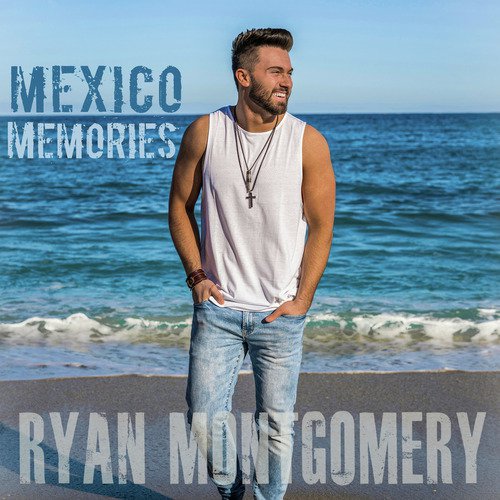 Mexico Memories