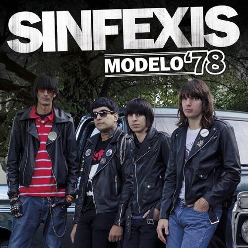 Salio el sol cover art