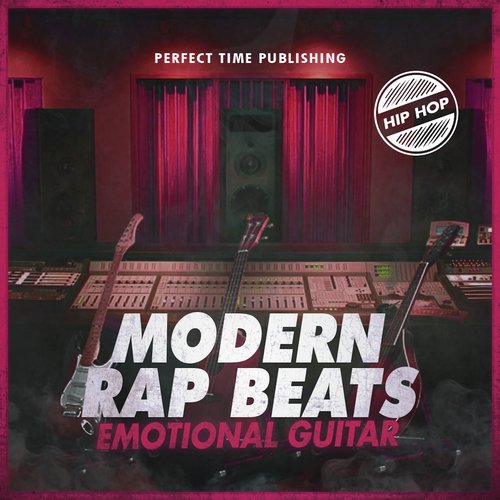 Poles cover art