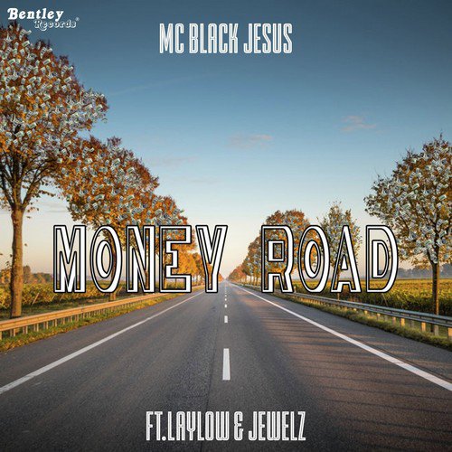 Money Road