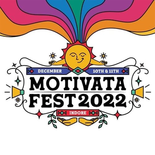 Motivata Fest