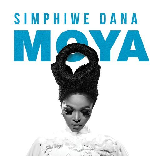 MOYA
