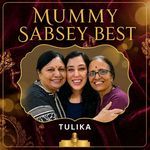 Mummy Sabsey Best