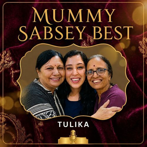 Mummy Sabsey Best